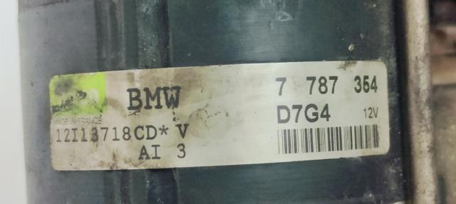 7787354 BMW