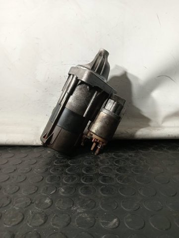 7787364 BMW