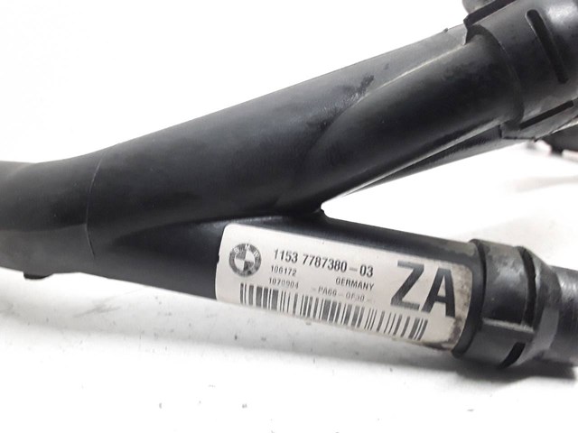 7787380 BMW