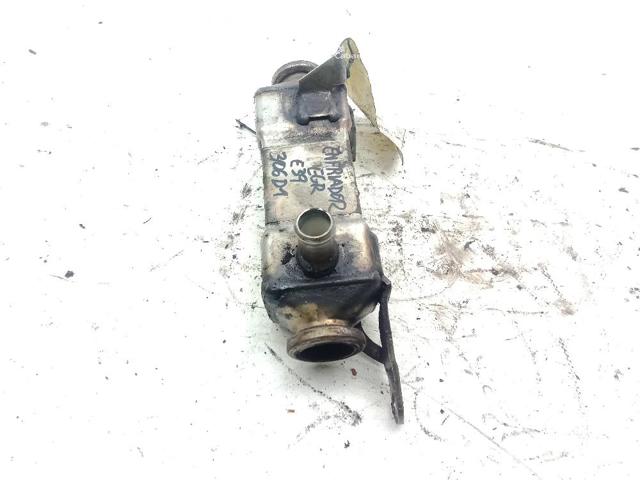 778740403 BMW