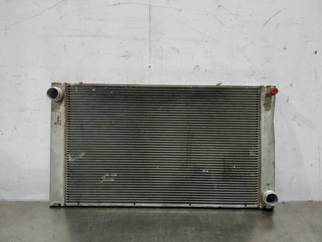 7787440 BMW
