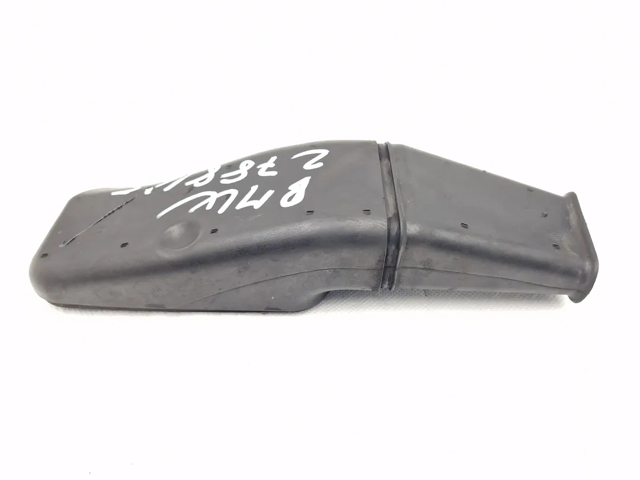 Wlot powietrza do filtra powietrza do BMW X3 E83