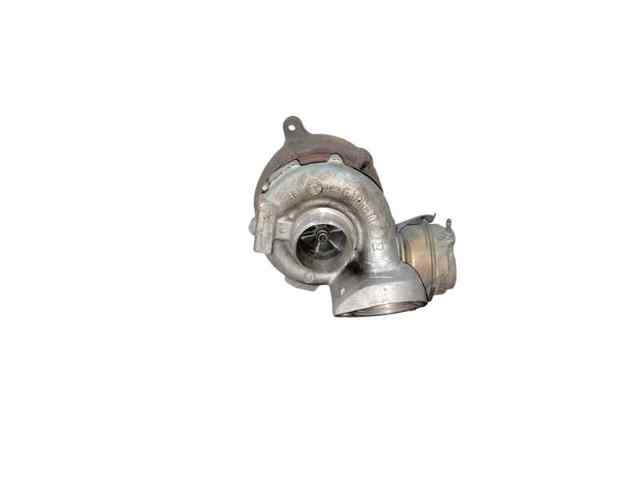 Turbina 7787626 BMW