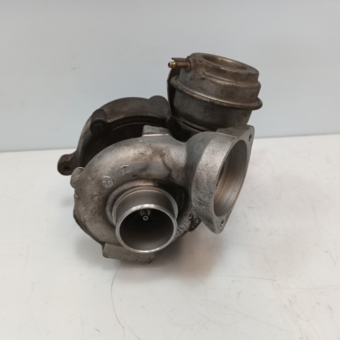 Turbina 7787626G BMW