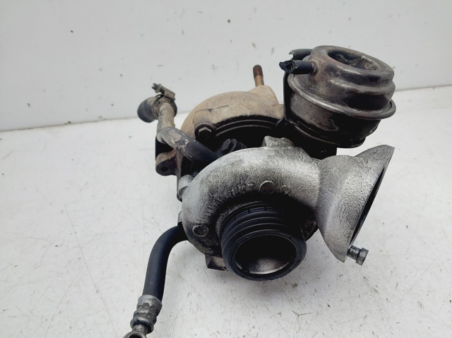 Turbina 7787626G BMW