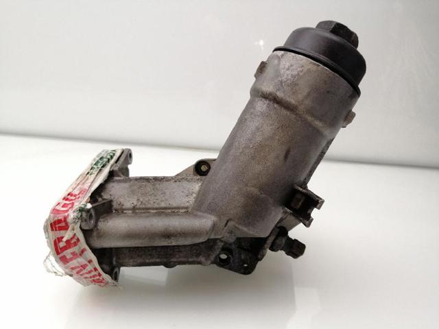 7787698 BMW
