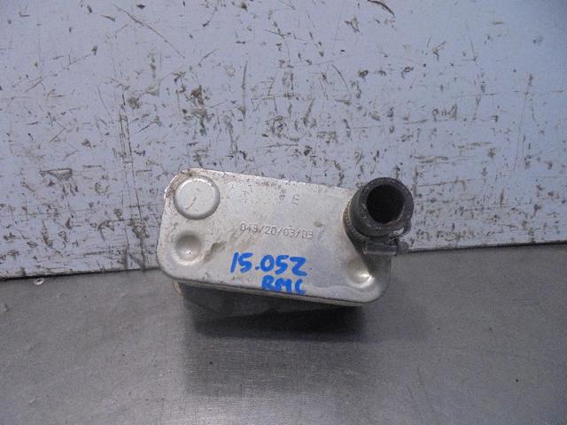 7787698 BMW