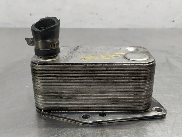 7787698 BMW