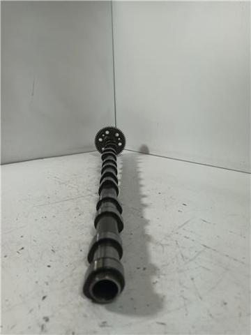 7787870 BMW