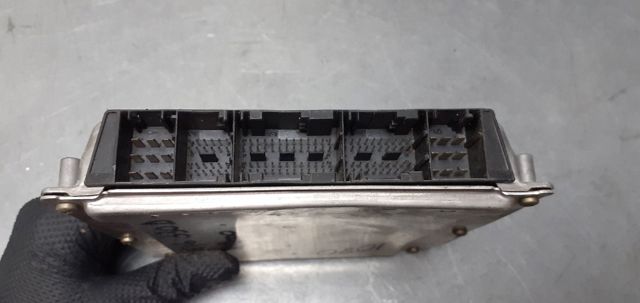 7788016 BMW