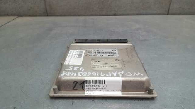 7788016 BMW