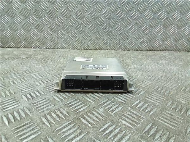 Sterownik silnika 7788016 BMW