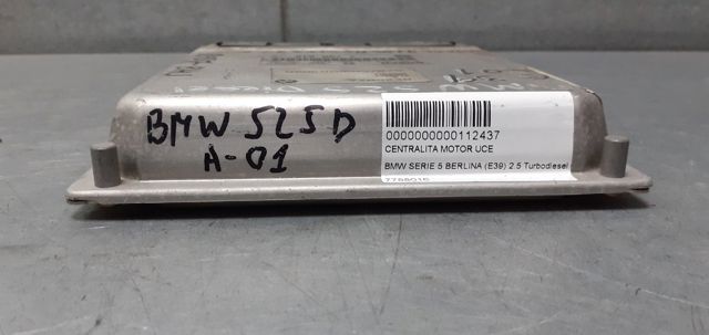 7788016 BMW