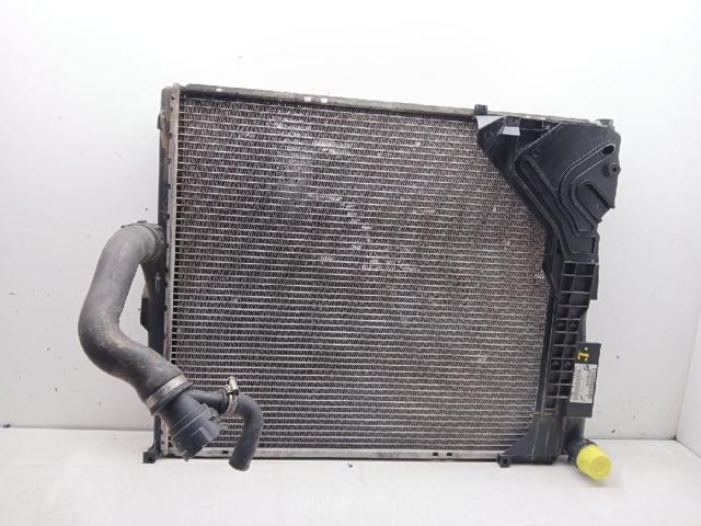 7788136 BMW