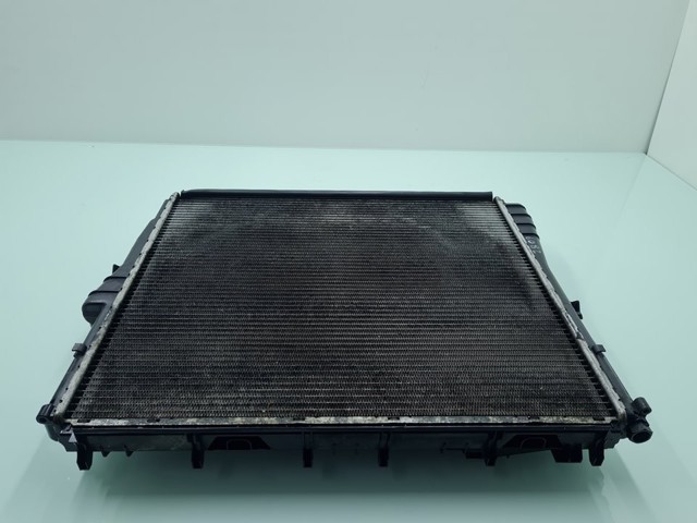7788136 BMW