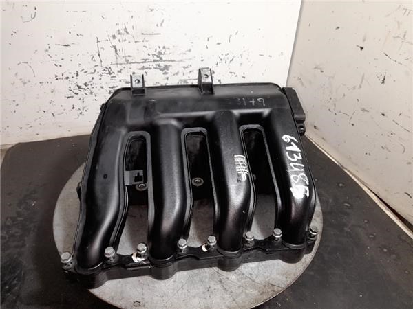 Kolektor ssący 7788194 BMW
