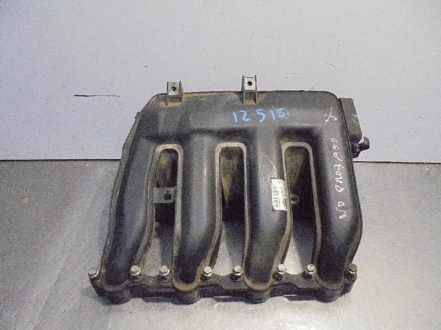 Kolektor ssący 7788194 BMW