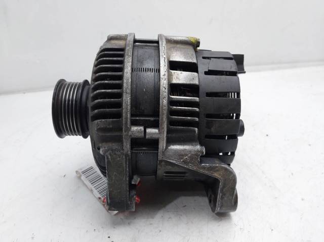 Alternator 7788223AI03 BMW