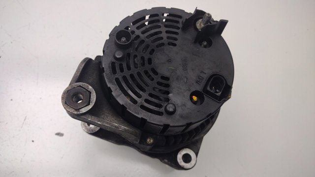 Alternator 7788223AI03 BMW