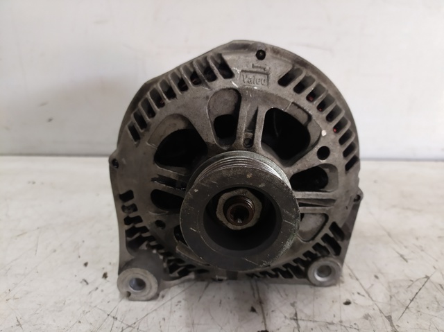 7788248 BMW