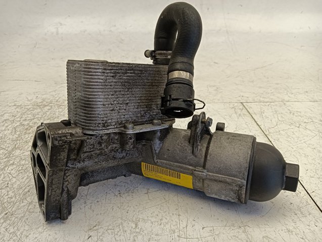 7788453 BMW