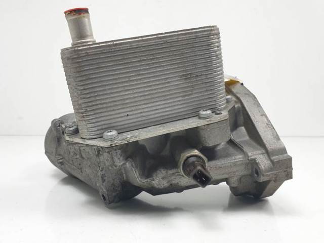 7788453 BMW