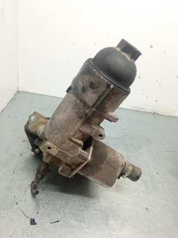7788453 BMW