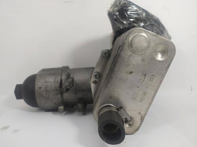 7788453 BMW