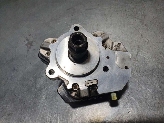 Pompa wtryskowa wysokiego ciśnienia 7788670 BMW
