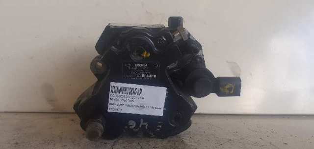 Pompa wtryskowa wysokiego ciśnienia 7788670 BMW