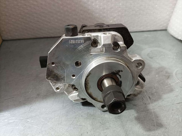 Pompa wtryskowa wysokiego ciśnienia 7788670 BMW