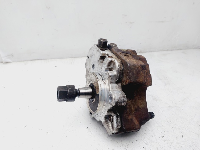 Pompa wtryskowa wysokiego ciśnienia 7788670 BMW