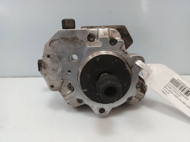 Pompa wtryskowa wysokiego ciśnienia 7788670 BMW