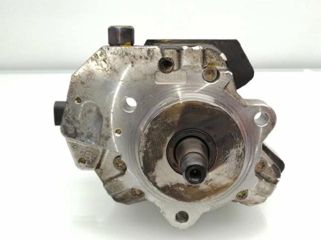 Pompa wtryskowa wysokiego ciśnienia 7788670 BMW