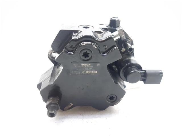 Pompa wtryskowa wysokiego ciśnienia 7788670 BMW