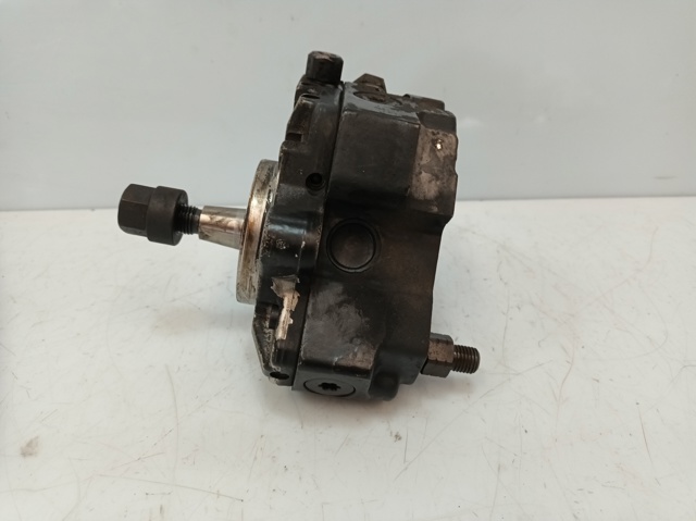 Pompa wtryskowa wysokiego ciśnienia 7788670 BMW