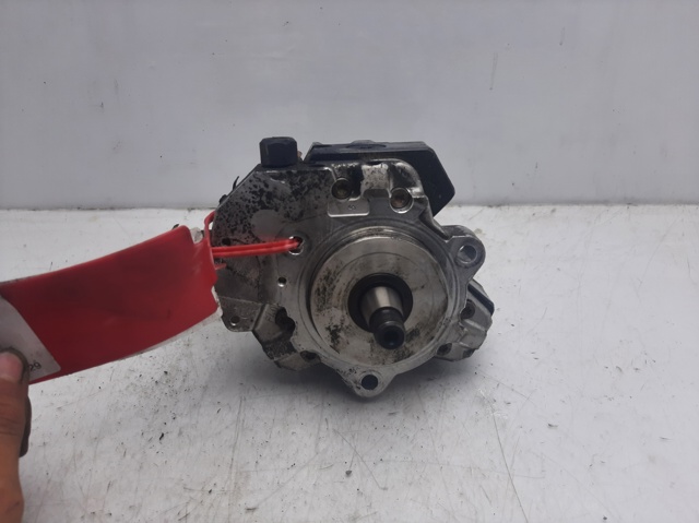 Pompa wtryskowa wysokiego ciśnienia 7788670 BMW
