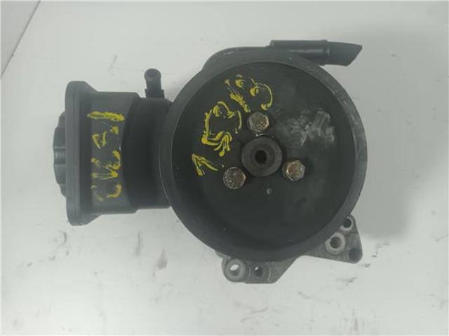 Pompa wtryskowa wysokiego ciśnienia 7788670 BMW