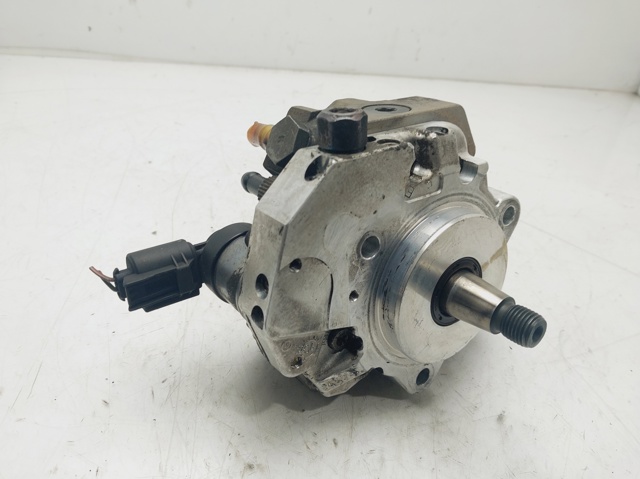 Pompa wtryskowa wysokiego ciśnienia 7788670 BMW