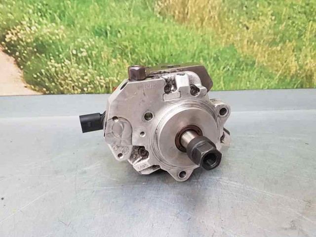Pompa wtryskowa wysokiego ciśnienia 7788670 BMW