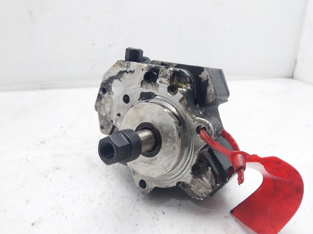 Pompa wtryskowa wysokiego ciśnienia 7788670 BMW