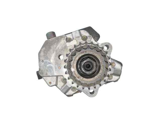 Pompa wtryskowa wysokiego ciśnienia 7788670 BMW