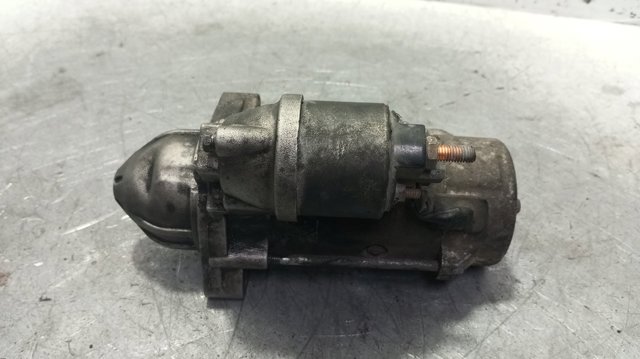 Rozrusznik 7788680 BMW