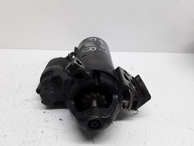 Rozrusznik 7788680 BMW