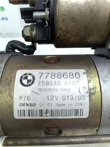 7788680 BMW