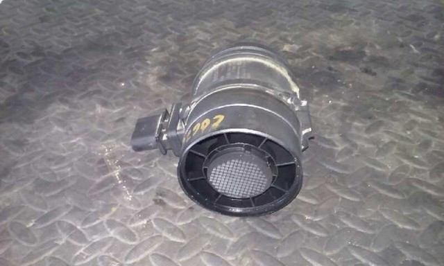 7788743 BMW
