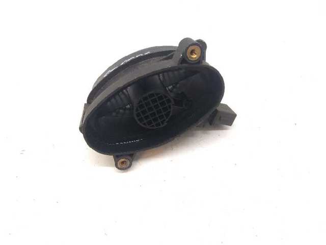 Czujnik przepływu powietrza, przepływomierz powietrza M.A.F. 77887440 BMW