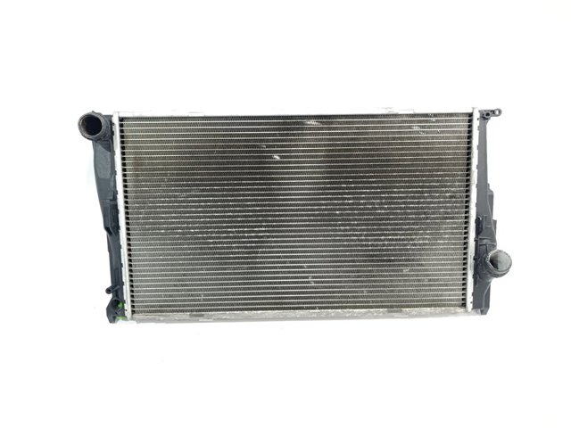 Chłodnica silnika 778889814 BMW