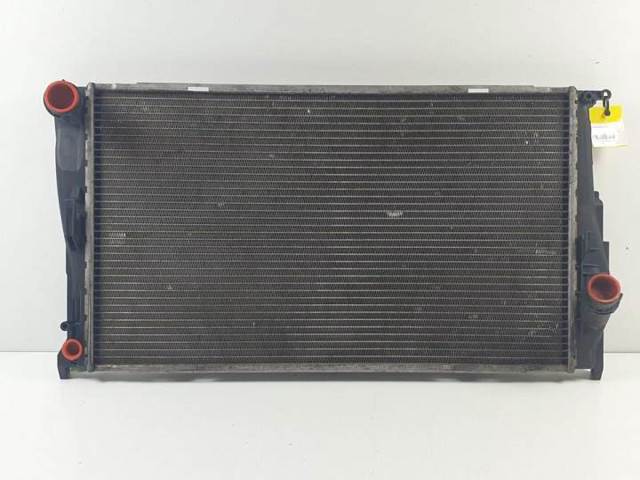 Chłodnica silnika 7788901 BMW