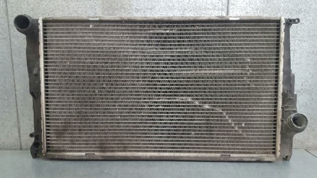 Chłodnica silnika 7788901 BMW